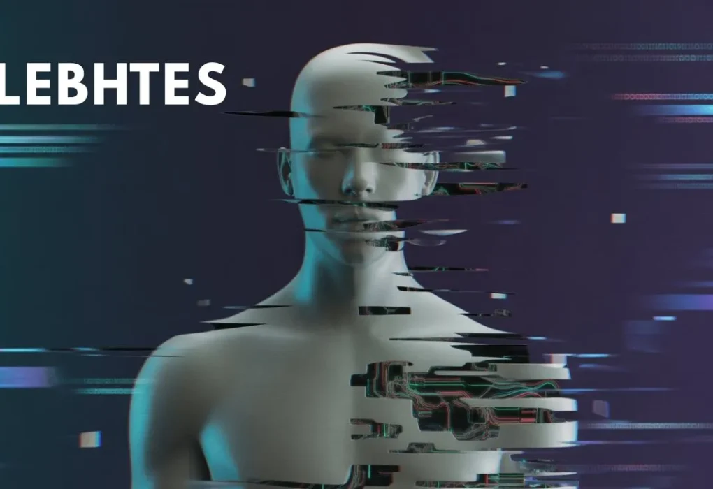 Lebhtes