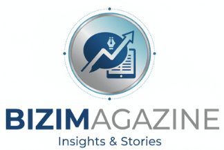 bizimagazine