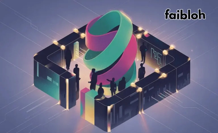 Faibloh: The Rise of a Modern Digital Symbol