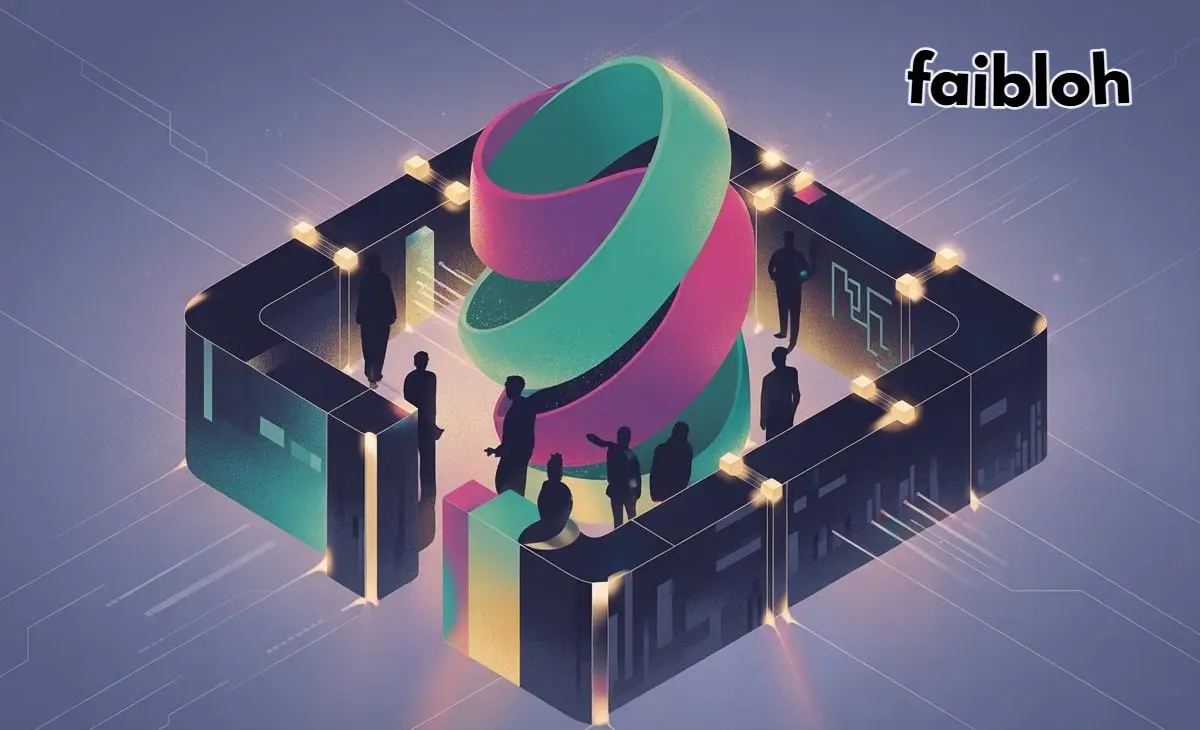 Faibloh: The Rise of a Modern Digital Symbol