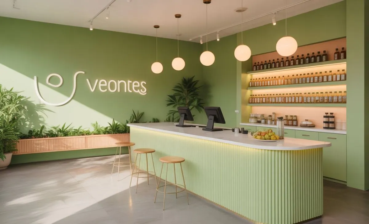 maryjays dc weed dispensary juice bar washington reviews