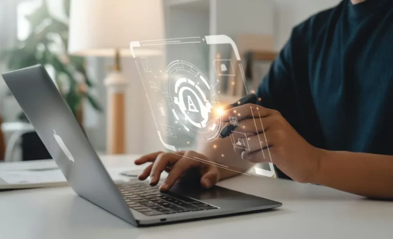 YourAssistantLive.com