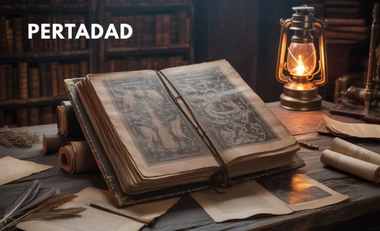 Pertadad