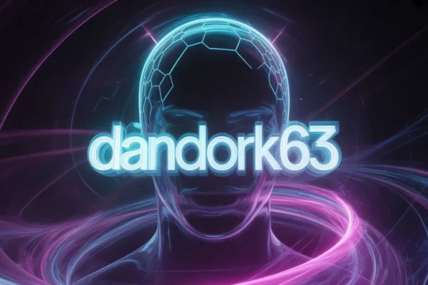 Dandork63