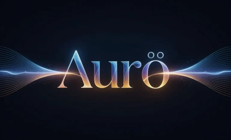 Aurö