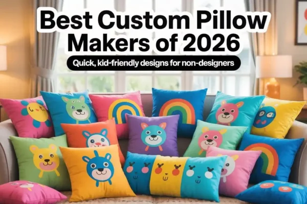 Pillow